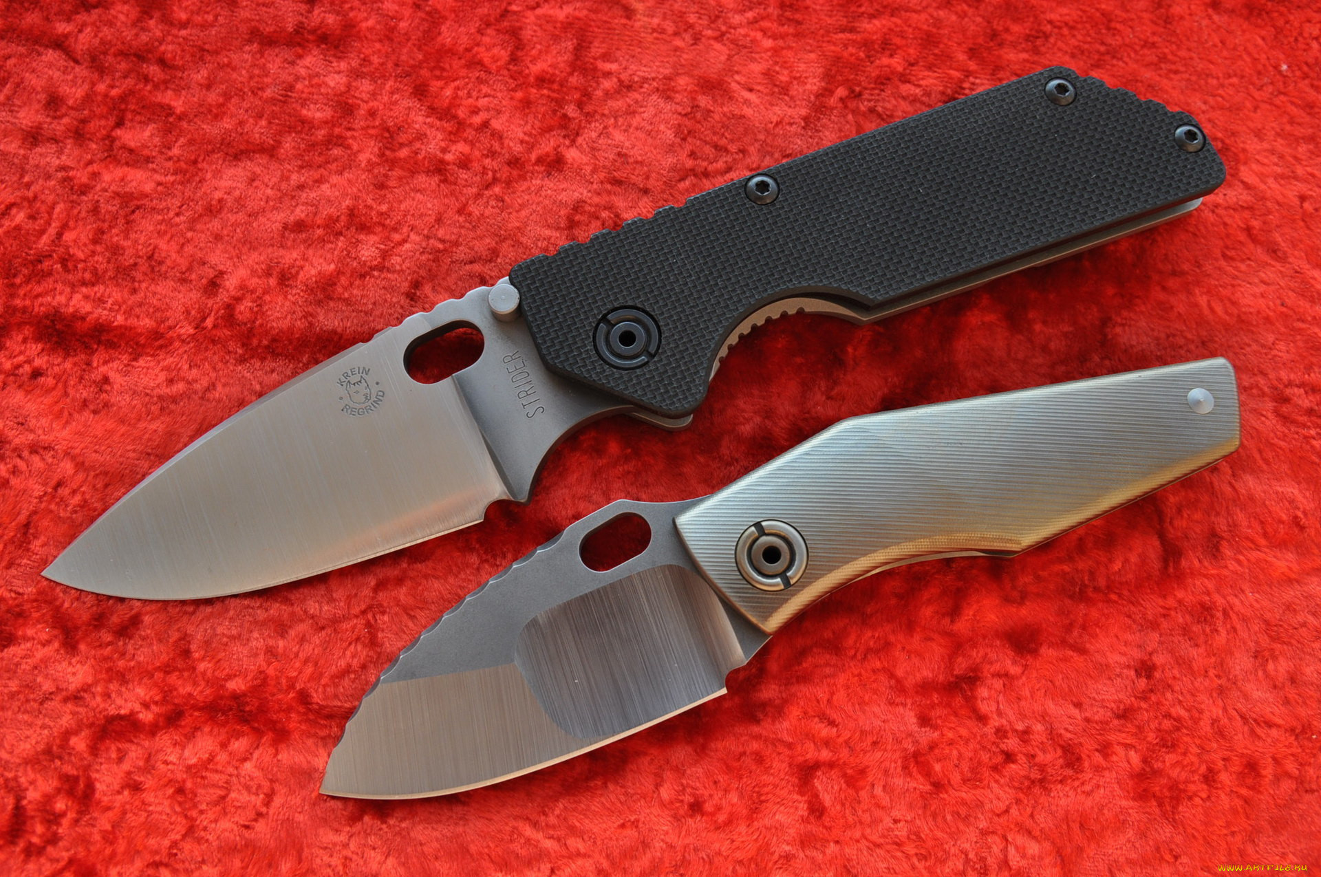 Knife. Складной нож Strider Knives. Strider Knives 352. Нож Страйдер Боуи. Нож Strider охотничий.